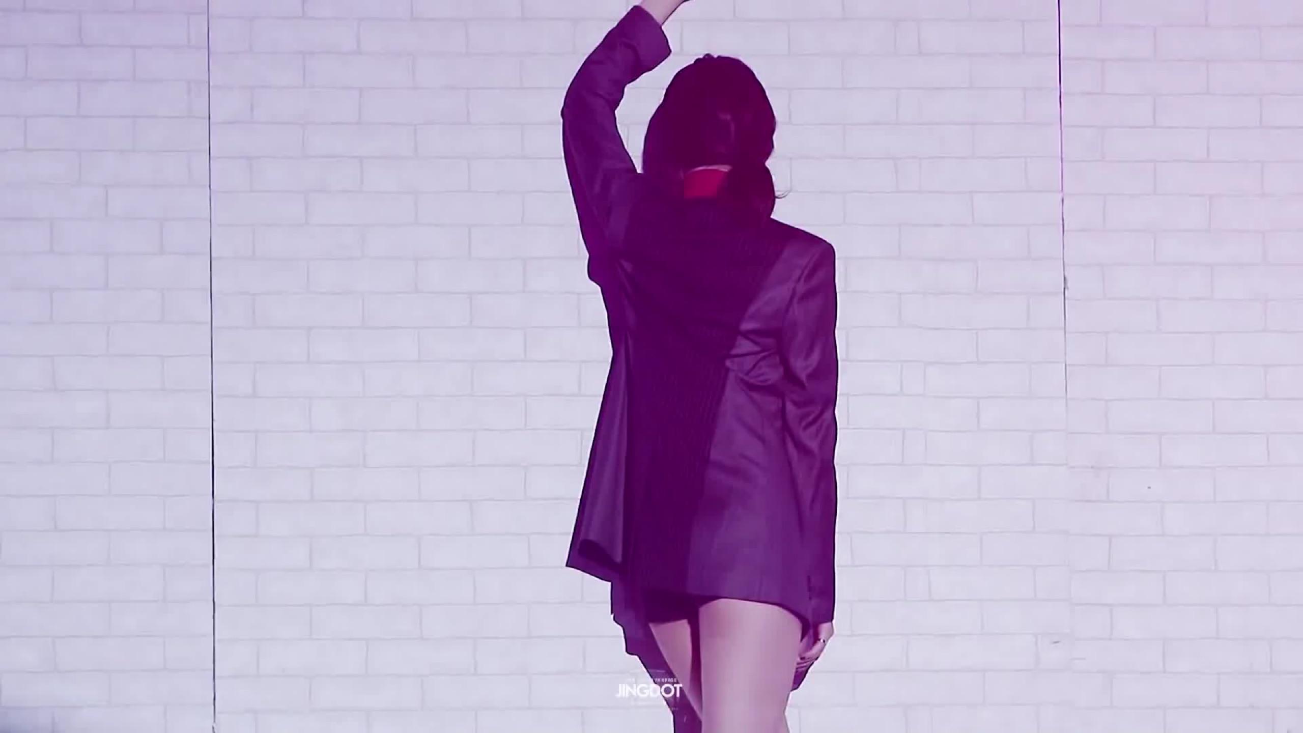 67关注朴智妍,要是现在,绝对是百万直拍 发布于