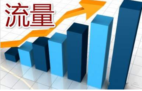 seo流量宝 zhuanlan.zhihu.com