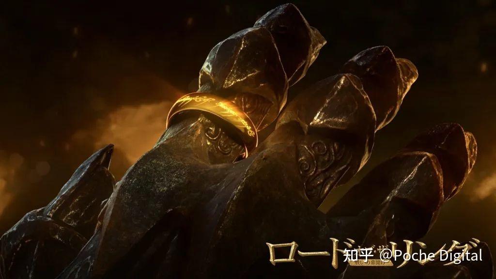 【重要通知!】卷王之王SLG游戏已正式进入SLG+X时代! - 知乎