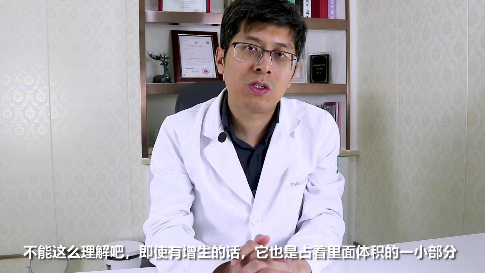 隆鼻整形专家唐中华解答：隆鼻后如何预防疤痕增生？_综合_鼻头_方式