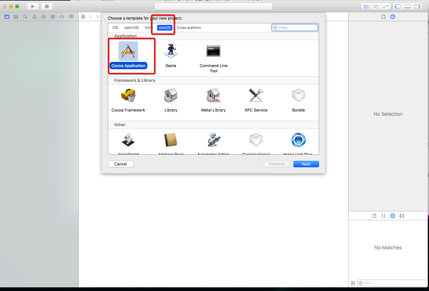 Open gl mac 
