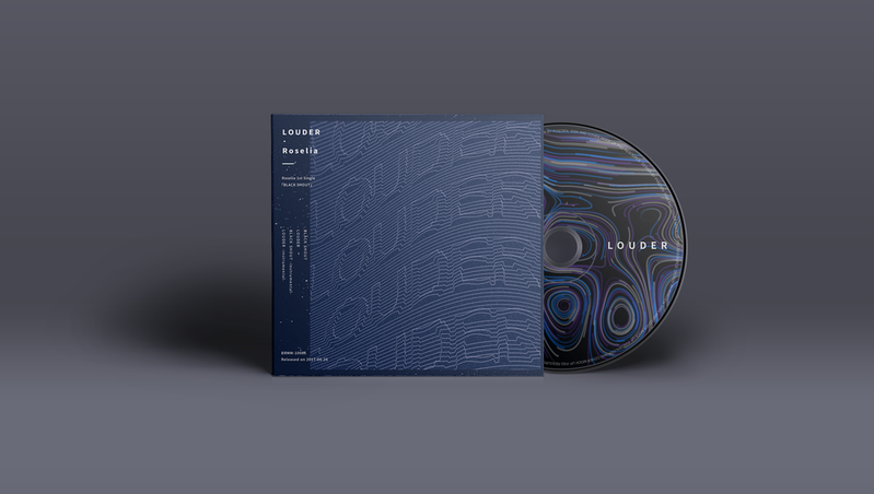 2021 c-idea设计奖第一轮初评入选作品(部分67)赏析! - 知乎