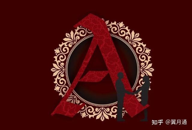 《红字》精读精练 001期：Chapter 1 - 知乎