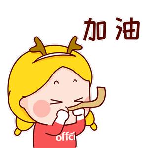动图封面