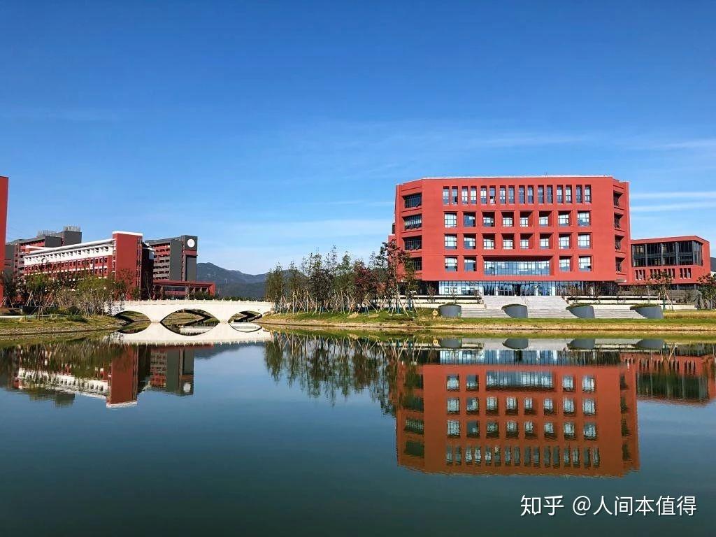 什么是双非学院本科 v2-d6335a76b52151bc03701a2e744adbb9_r.jpg