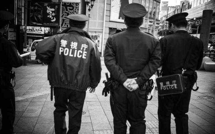 如龙 的世界不只有黑道兄弟 也有白道警察 知乎 如龙 的世界不只有黑道兄弟 也有白道警察 知乎
