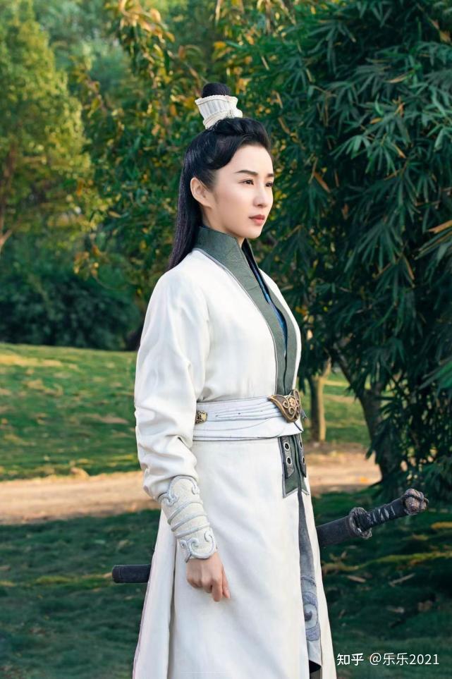 的老面孔,演技实力有目共睹;幕后主创系《神探狄仁杰系列》主创钱雁秋