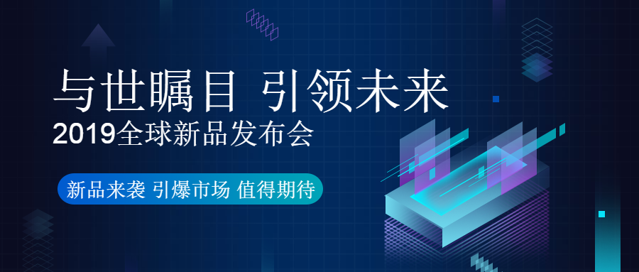 v2-d639c5e1c0312c50fb7d146f67a571ba_1440w.jpg?source=172ae18b