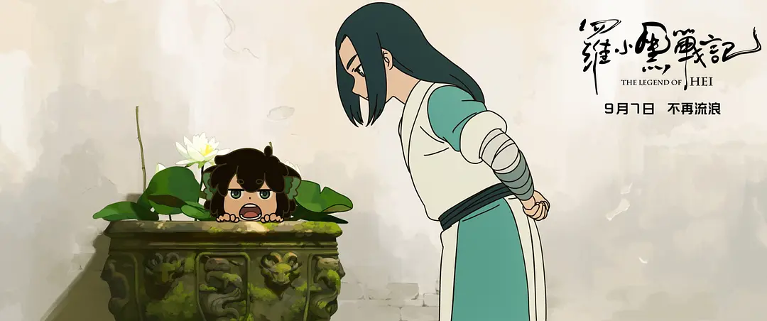 v2-d63a237c8b2b3b472592eeefbe874cb1_1440w.jpg?source=172ae18b