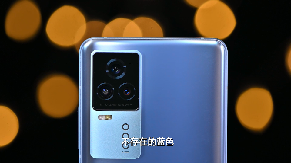 发布于 2021-01-15 14:49 · 452 次播放配色iqoo颜色搭配配色方案写