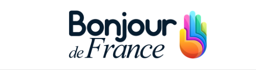 bonjourdefrance.