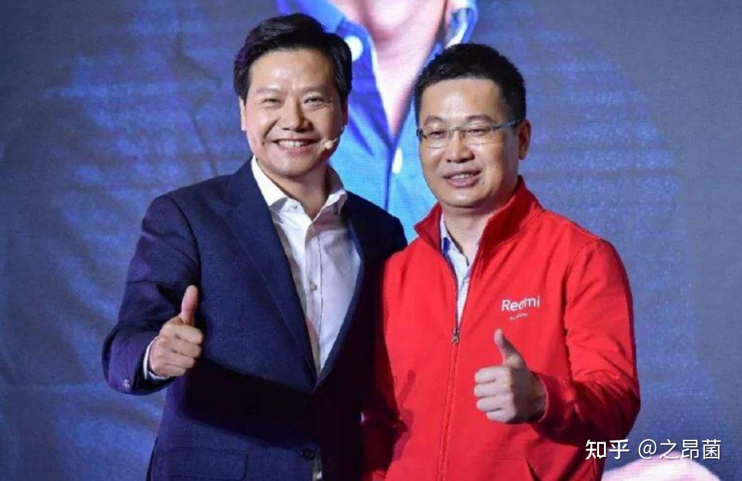 小米五s手机_5c小米手机_小米手机5s怎么样