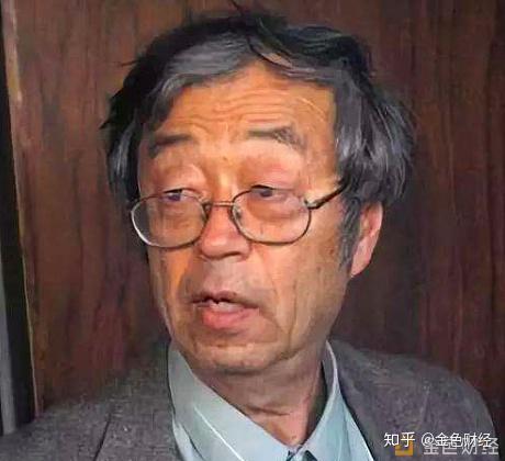 多利安-中本然而尼克萨博本人最后否认了自己是中本聪.