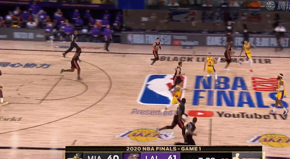 2014年欧洲篮球冠军联赛亚洲巡回赛杭州站即将开战[组图]欧洲篮球联赛中文网__赛程比分+球队资讯+盘口分析