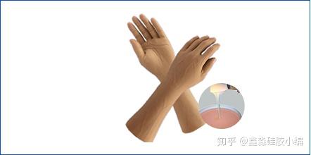 怎样快速退烧大人38度 v2-d64a7152aa79c1533e0576119291a109_r.jpg