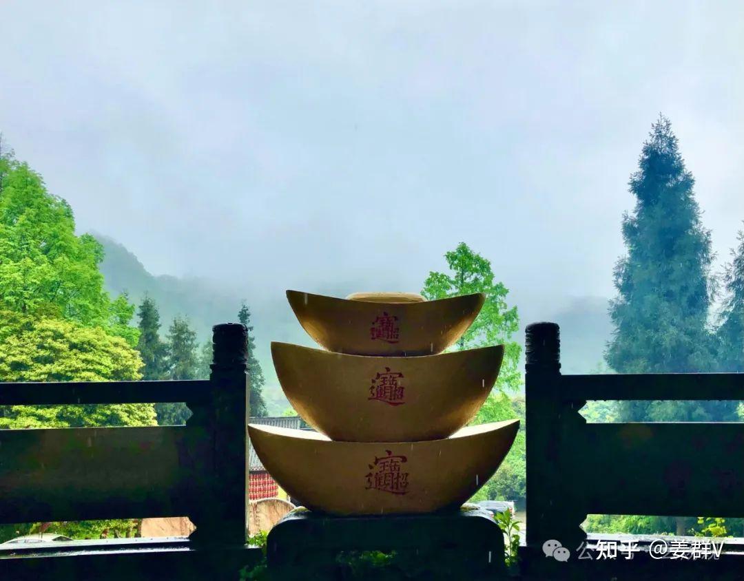 姜群：被人借钱会影响运气吗？借钱不还会影响财运吗？ - 知乎