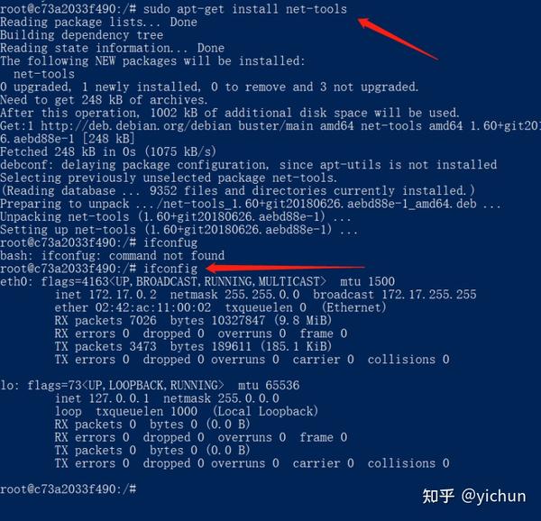 win10 docker mysql 