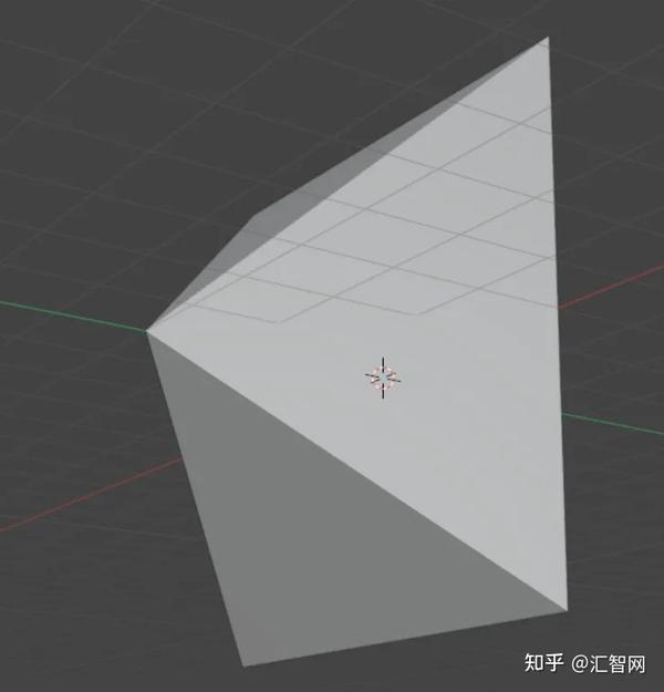 Python 3D建模权威指南 - 知乎