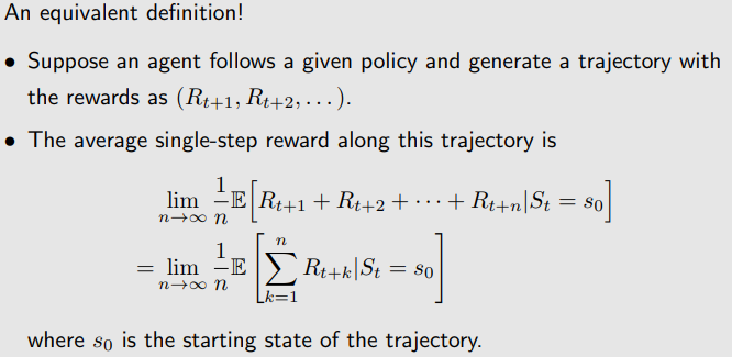 Policy Approximation 8 强化学习基础-Policy Gradient (Policy Function Approximation) - 知乎