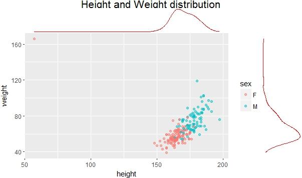 v2-d6560a7b64cbf232f4e9be0f0f9ec7c1_1440w.jpg?source=172ae18b