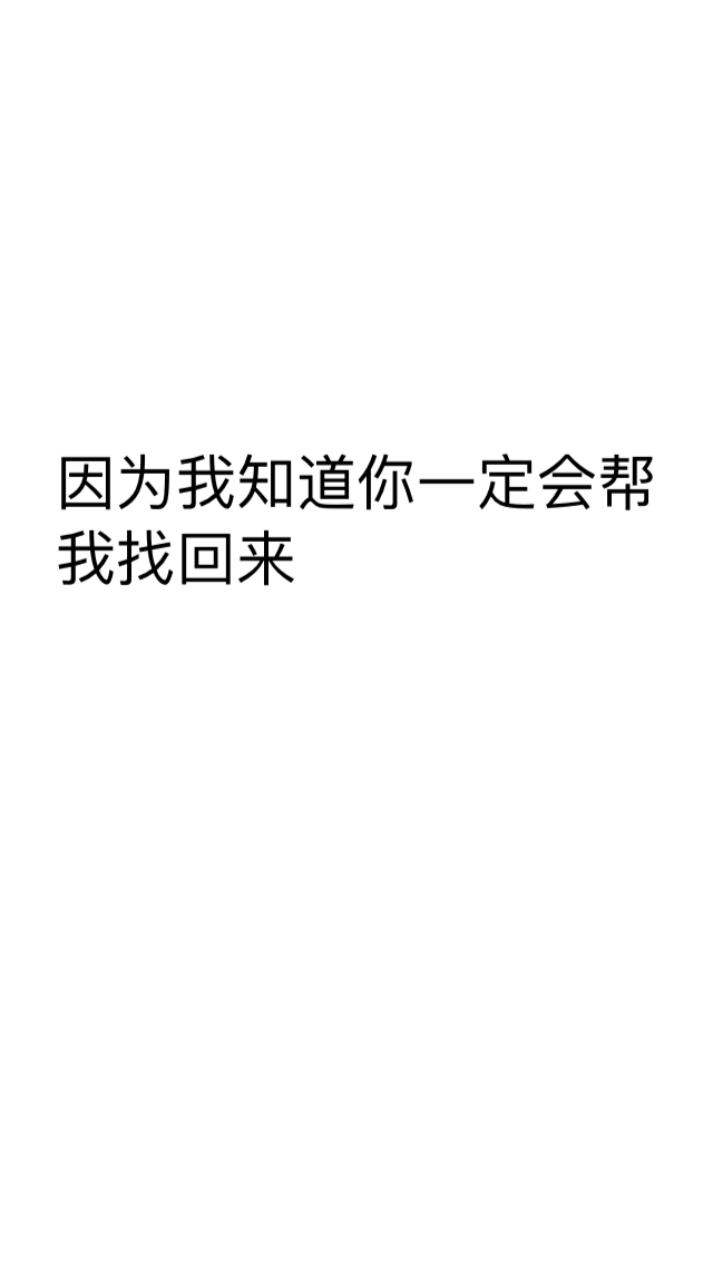 v2-d65a348f59ff12afa2ff7e56085af908_r.jpg
