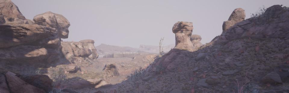 每月更新 40 大门 环境场景 Discord 知乎 每月更新 40 大门 环境场景 Discord 知乎