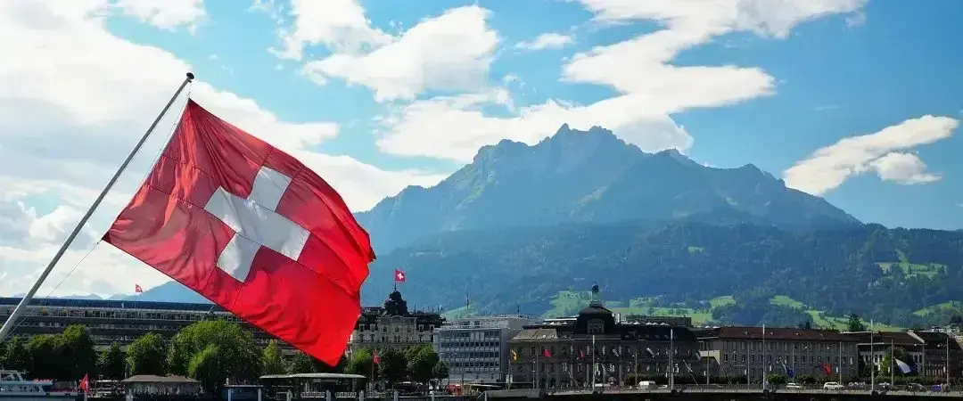 荷导探校 | eth zürich 苏黎世联邦理工学院:理工er的梦校!