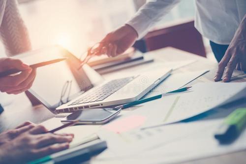 大学生实习指南(二)如何准备实习 - 知乎