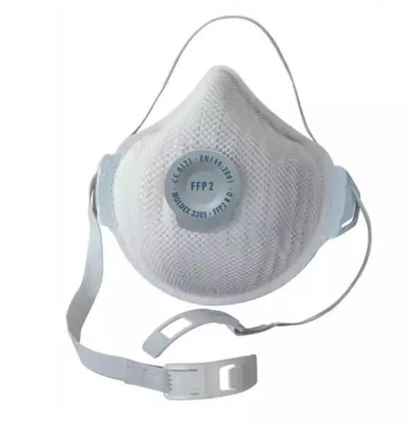 虽然买不到但我还是要教你如何在法国买口罩