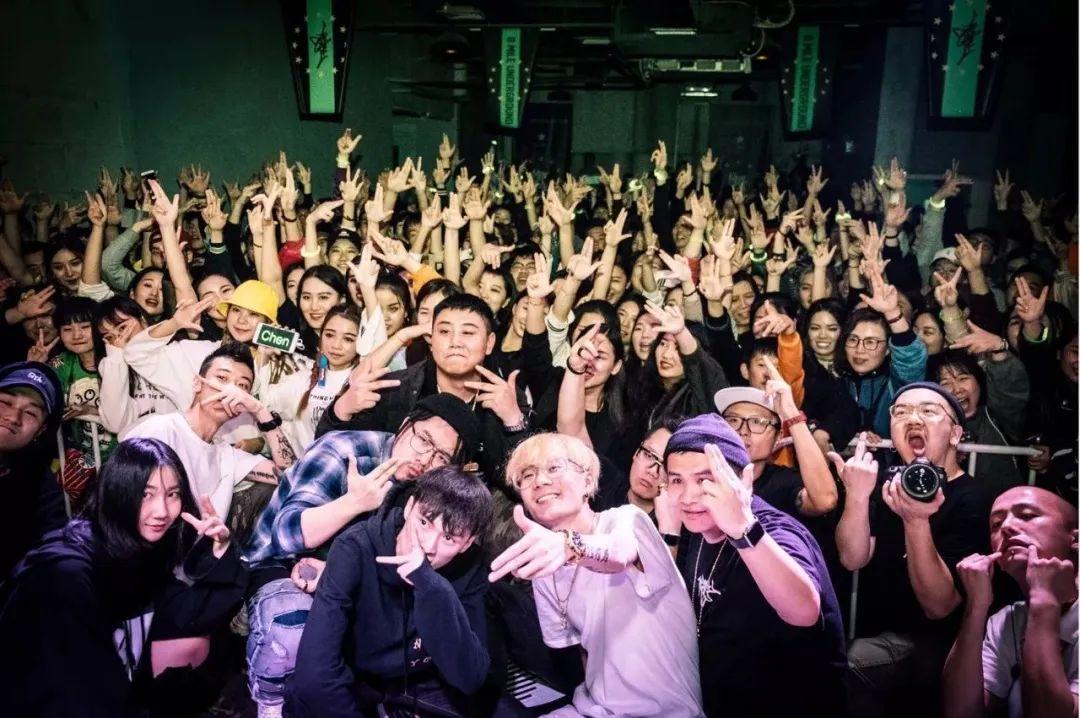 河南说唱 zhuanlan.zhihu.com