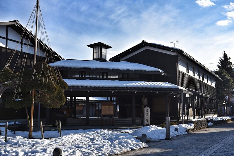 当你在刷你的名字取景地我只关心他们吃了什么私旅秘制美食之旅