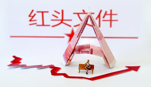 v2-d66188e612189a923d3f40ecf5ab7a8f_1440w.jpg?source=172ae18b