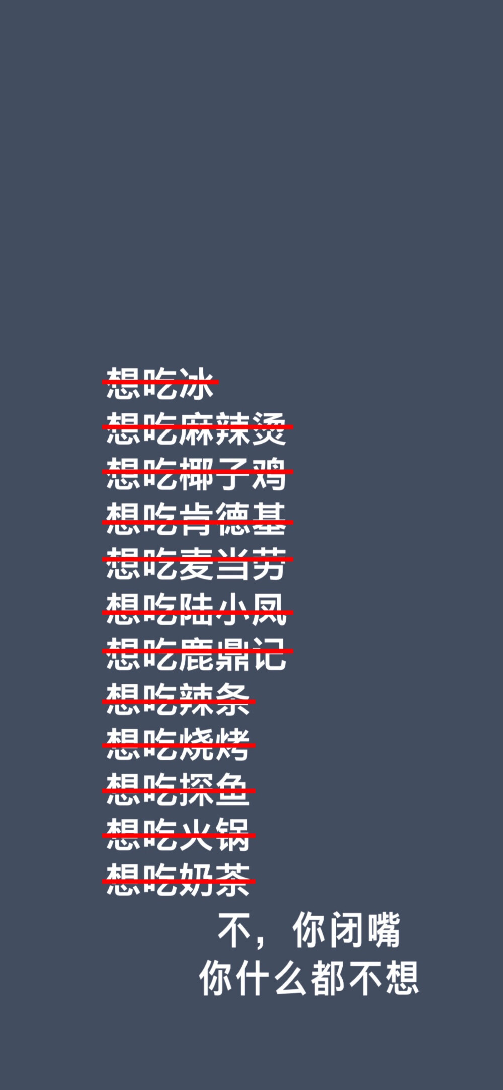 v2-d662cb0e75382d323eef762d8676dbb5_r.jpg