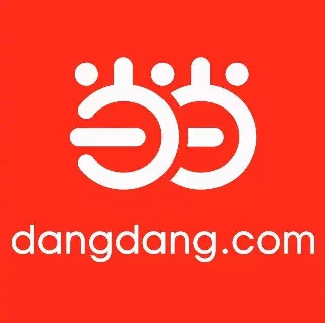 当当当年有多强超过京东14倍如今缩水96