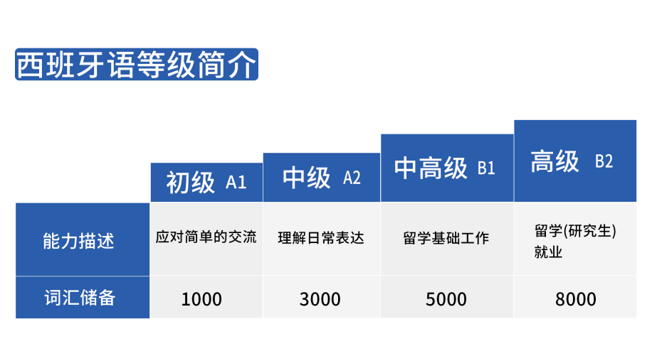 v2-d66ae846f1b37027216b7a6565d22fa1_r.jpg
