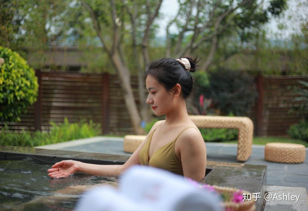 独家首发惠林汤泉开业特惠低至1588元3天2晚连住日式