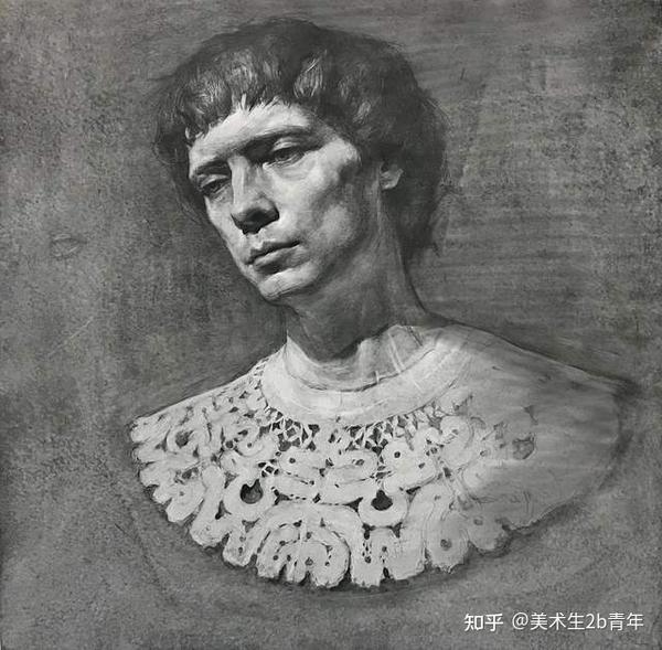 超爆安版画春画開好画作