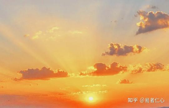 十天干之丙火 - 知乎
