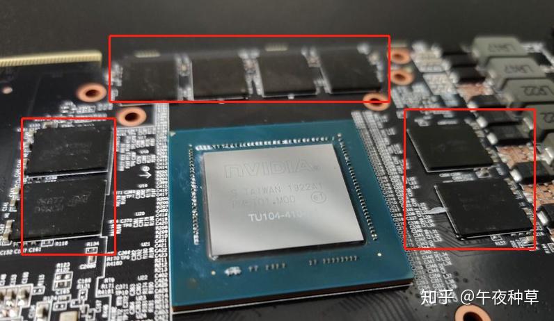 怎样选择电脑显卡 v2-d67205063eb973ec7bba8db8a163ae79_r.jpg