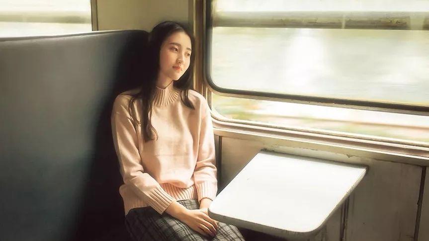 带你一次性打卡,杭州18个拍照圣地!