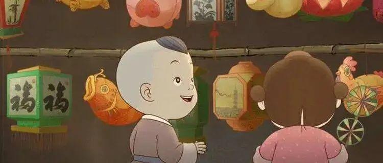 v2-d673b5b4e3b503b2d05c80992412dfea_1440w.jpg?source=172ae18b