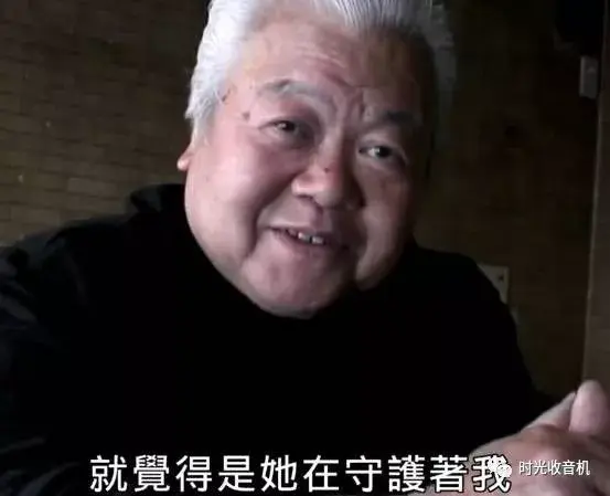 拉面之神山岸一雄的拉面,真的那么传神那么与众不同吗?