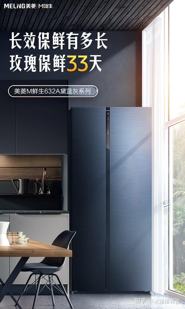 3. xx品牌