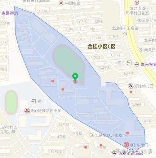 湖南工商大学全日制自考本科
