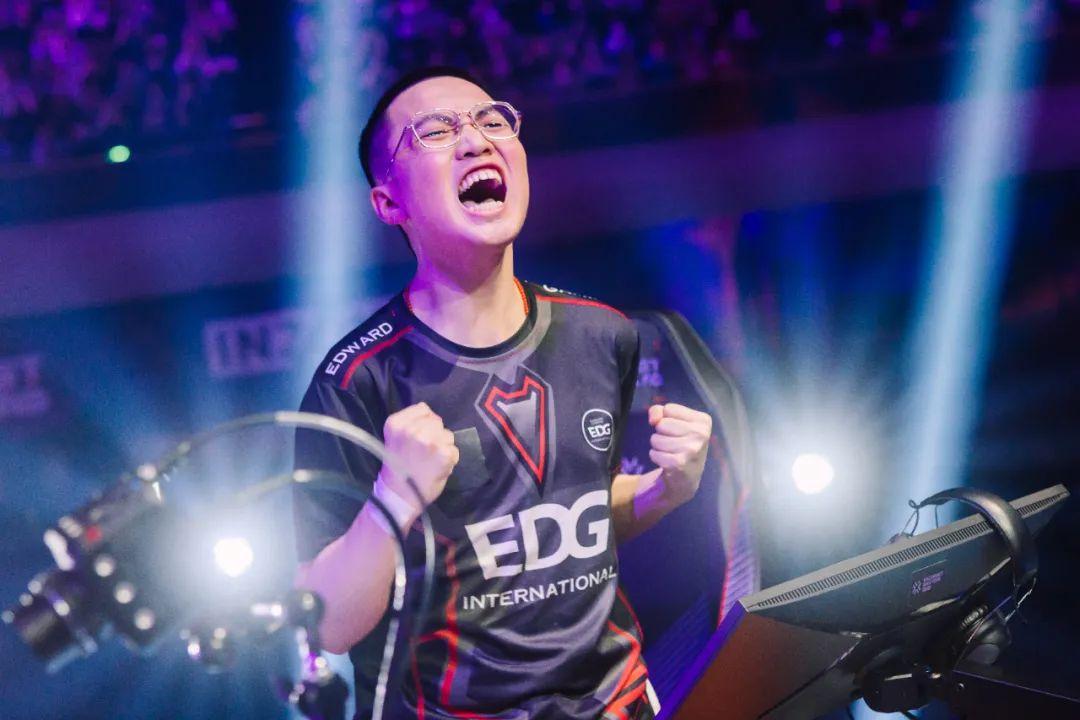 edgzmjjkk另外,东京大师赛的火爆程度也能够从观赛数据中直观地体现