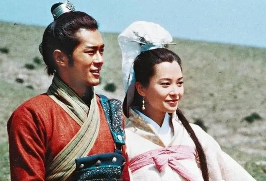 曾和古天乐神秘私会10小时两次插足惨遭抛弃香港最强第三者如今怎么样