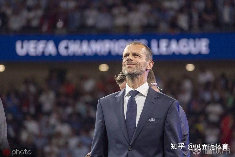 欧宝体育-官方体育娱乐平台足球·篮球·电竞投注首选平台【环球车市】竞购欧宝三方最终递交投标书