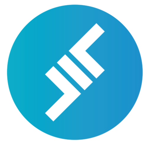 新皇登基aave即lend正式超越mkr成为锁仓量最大的defi