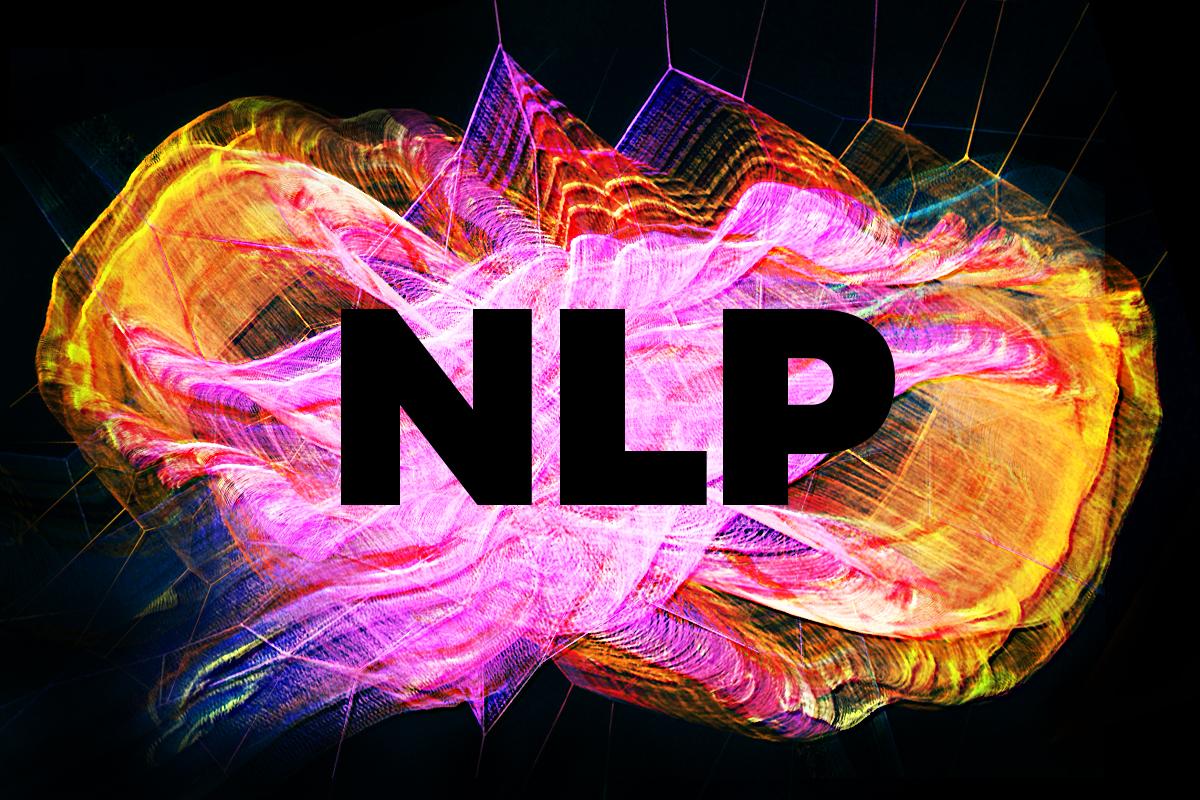 最新中文NLP开源工具箱来了！支持6大任务，面向工业应用 | 资源 - 知乎