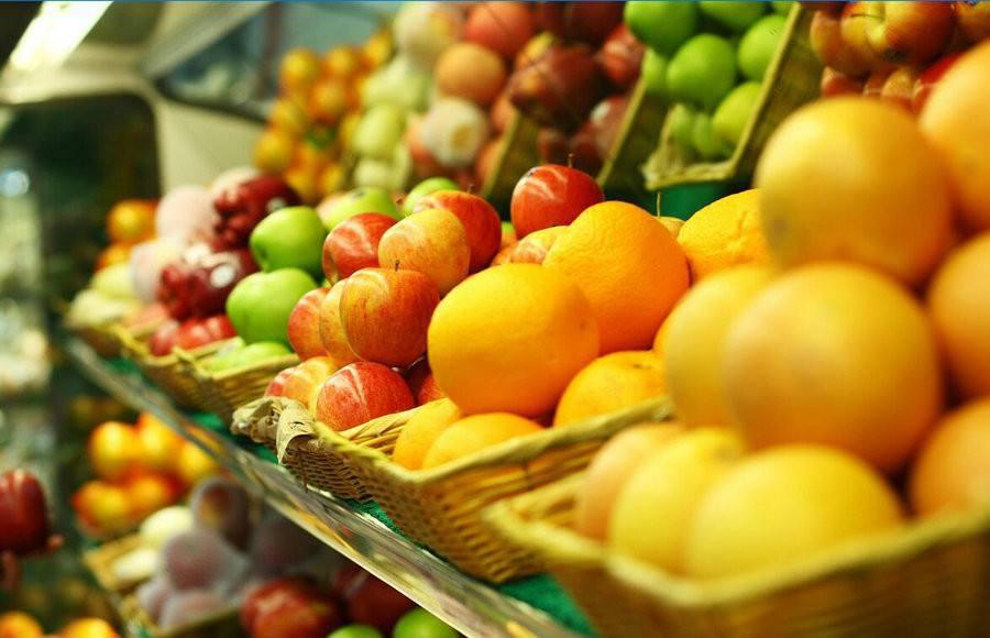 水果店的水果怎么不容易坏 v2-d6873ea56fd431453638d798c143a22b_1440w.jpg?source=172ae18b